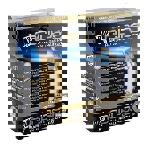 2 ECLIPSE RAPID WALL REP PATCH