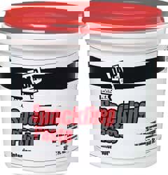 Drywall & Hard Surface Compounds; Product Type: Drywall & Plaster Repair ; Container Size: 1 qt; 32 oz ; Product Service Code: 7930 ; UNSPSC Code: 31201618
