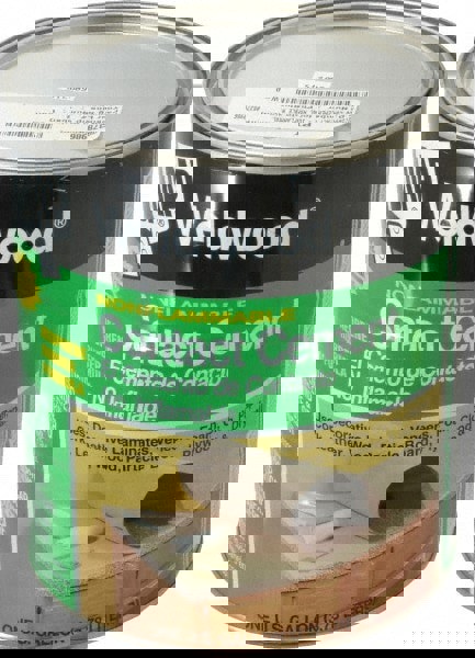 128 fl oz Can Polychloroprene Construction Adhesive