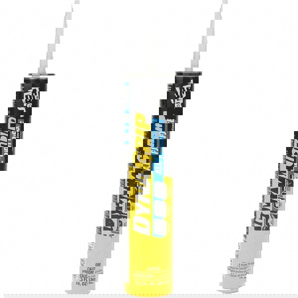 10.3 FLUID OUNCE CONTAINER, TAN, CARTRID