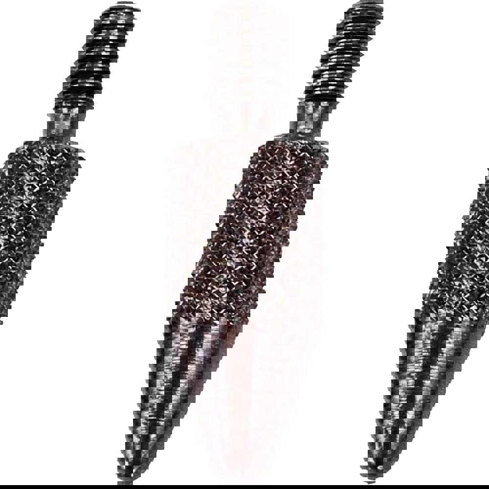 Dial Indicator Points