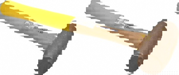 5 Lb Head Nonsparking Mallet