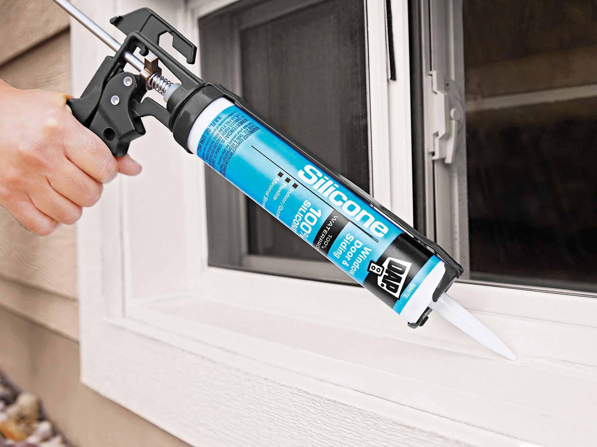 38 Piece Rubberized Small Abrasive Wheel Set