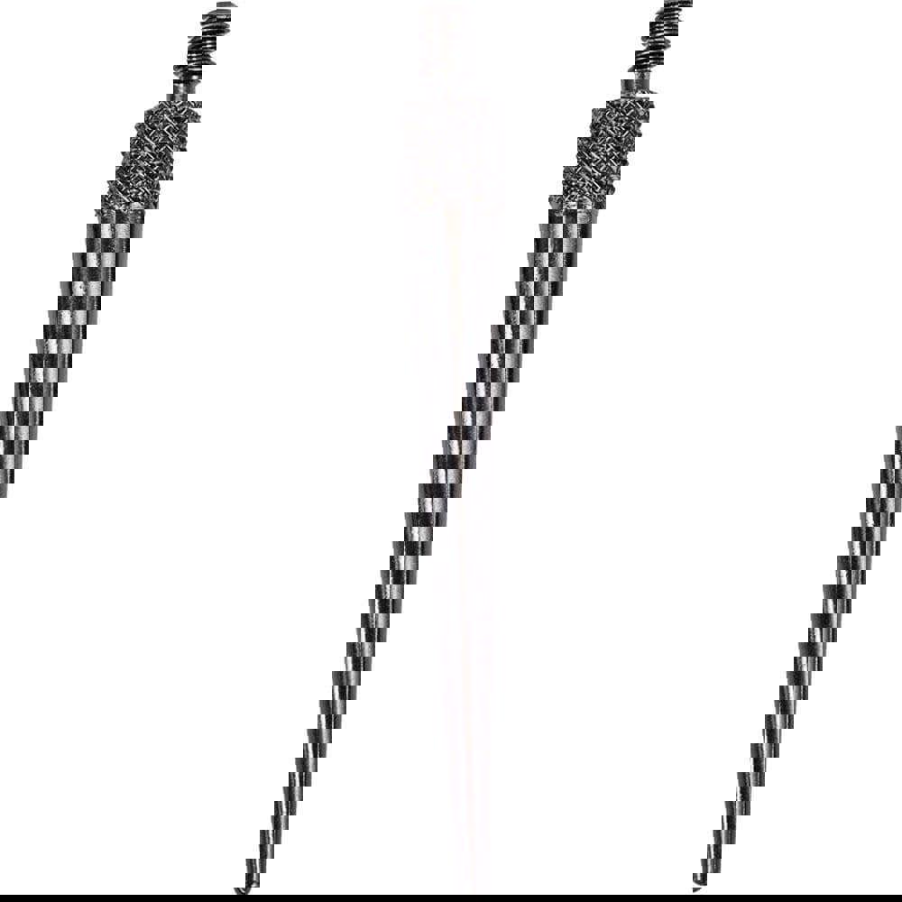 Dial Indicator Points