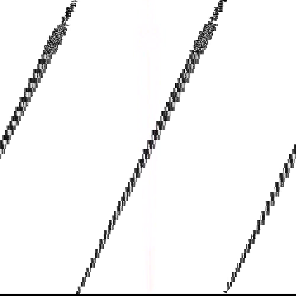 Drop Indicator Tapered Contact Point: #4