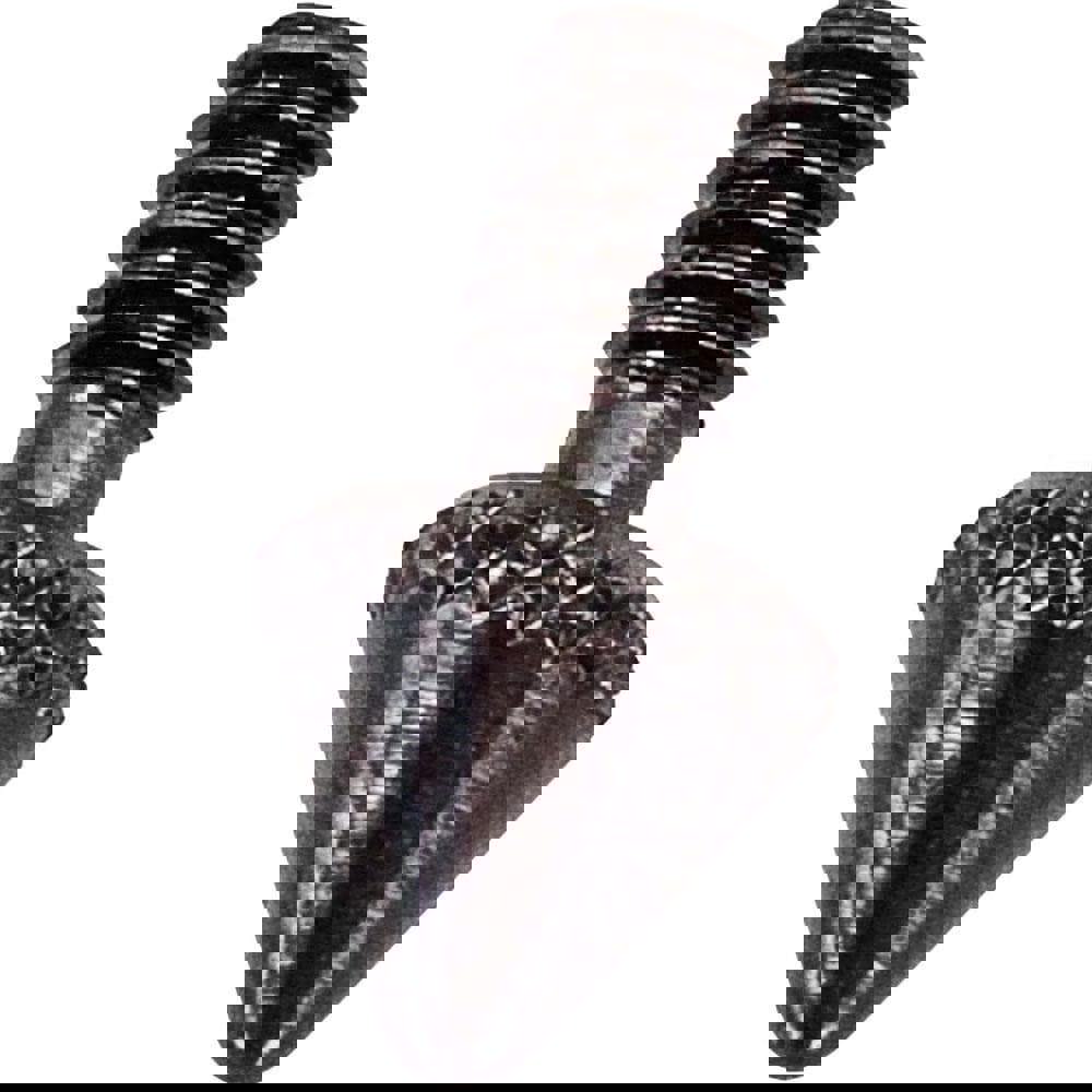 Drop Indicator Tapered Contact Point: #4