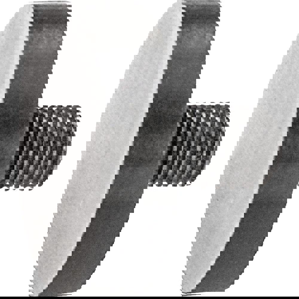 Dial Indicator Points