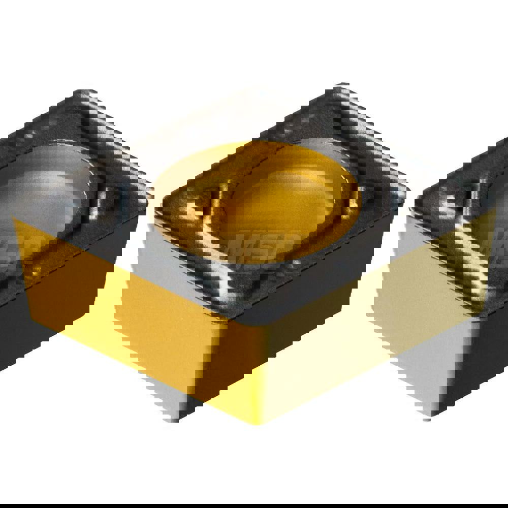 Turning Insert: CCMT32.53-PR 4335, Carbide
