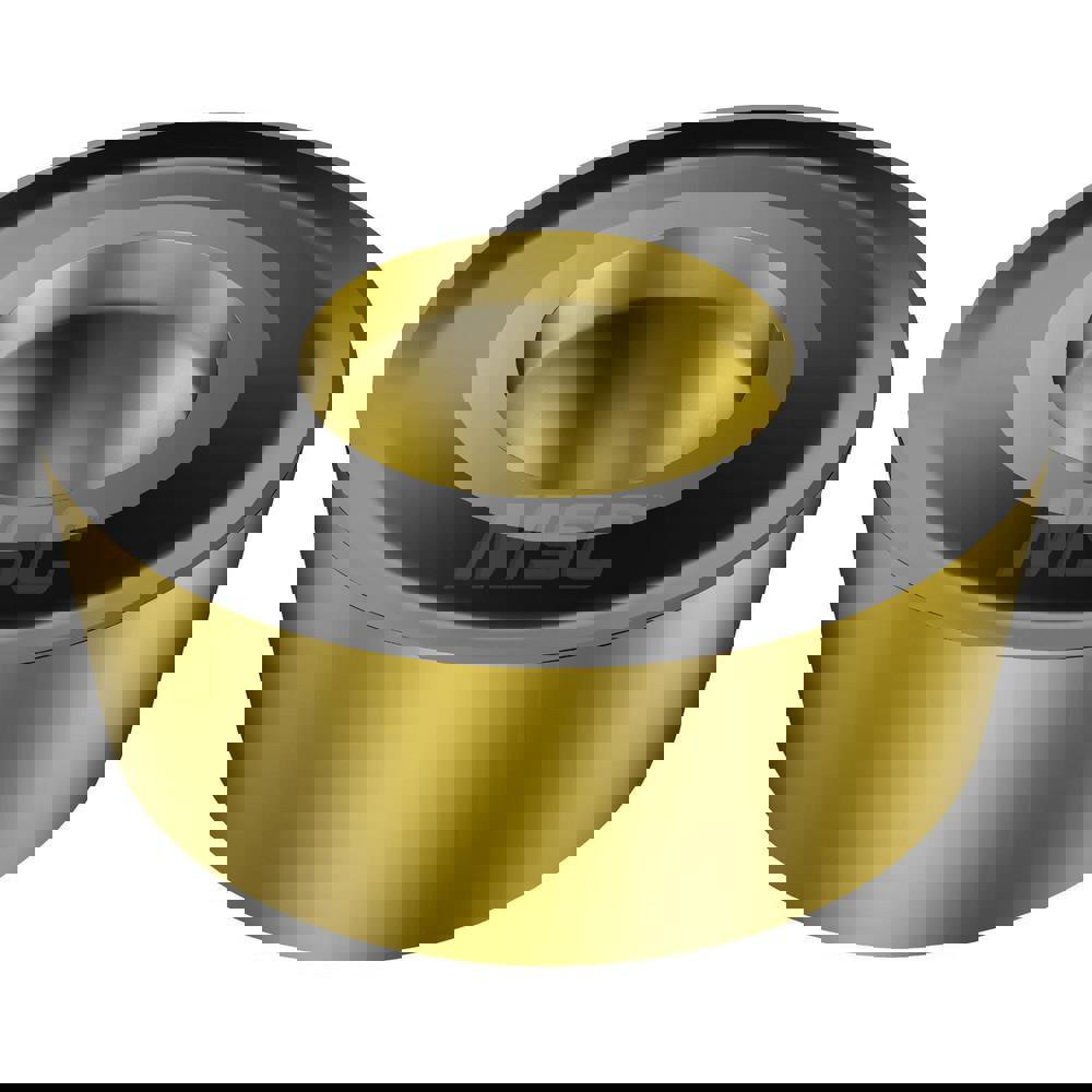 Turning Insert: RCMT32.5 4335, Carbide