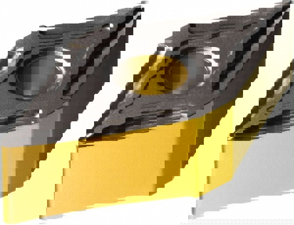 Turning Insert: DNMG432-MF 4335, Carbide