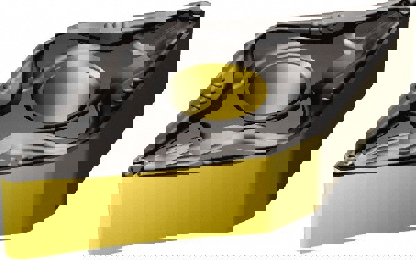 Turning Insert: DNMG432-PM 4335, Carbide