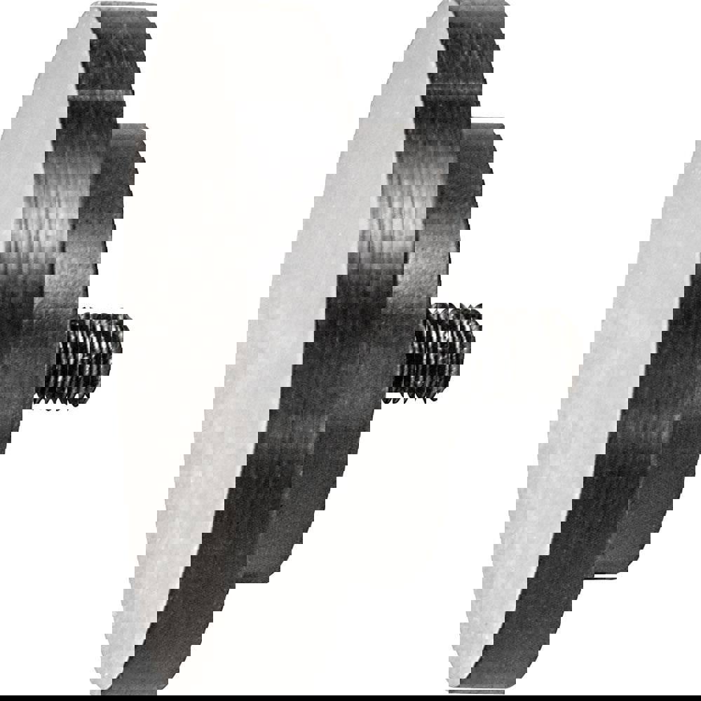 Drop Indicator Flat Contact Point: #4-48