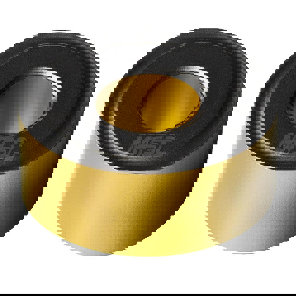 Turning Insert: RNMG43 4335, Carbide