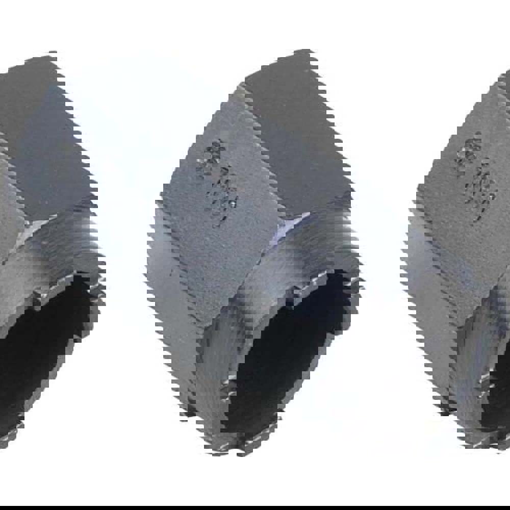 Chassis/Under Carriage Tools; Tool Type: Spanner Wrench ; Material: Steel ; Length (Inch): 7.703125; 7.703125 ; Length (mm): 7.703125 ; Material: Steel; Steel ; For Use With: Chrysler;Ford;GM;Jeep