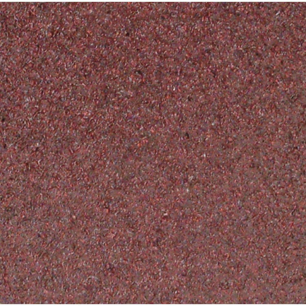 Abrasive Belts; Belt Width (Inch): 4 ; Belt Length (Inch): 72 ; Grade: Coarse ; Abrasive Type: Coated ; Abrasive Material: Aluminum Oxide ; Wet/Dry Operation: Wet/Dry