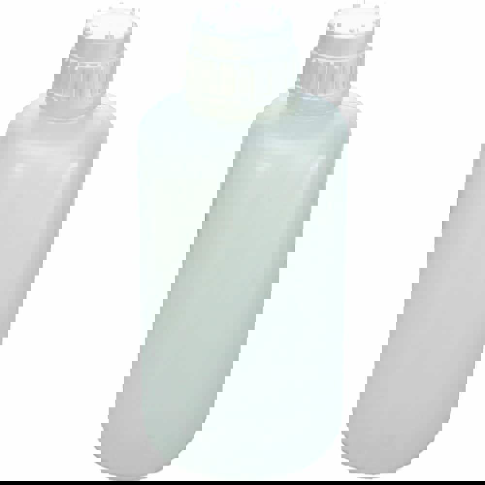 Jars, Bottles & Jugs; Container Type: Vacuum Bottle ; Body Material: Polypropylene ; Material Family: Plastic ; Body Color: Clear ; Color: Clear; White ; Volume Capacity: 2 L