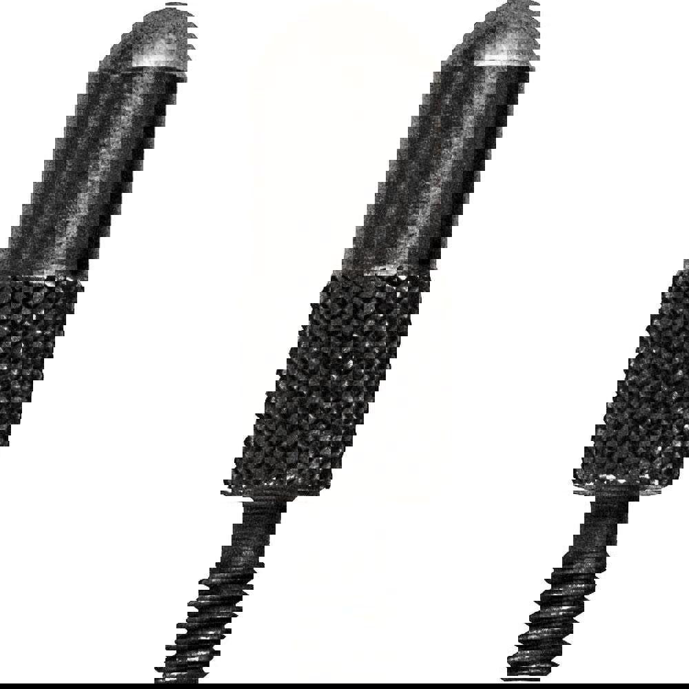 Dial Indicator Points