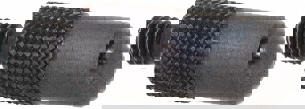 Dial Indicator Points