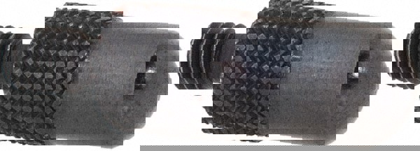 Dial Indicator Points