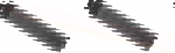 Dial Indicator Points