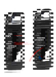 DARK CUTTING OIL 1GAL