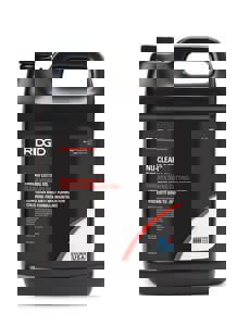 1 GAL CLR CUTTING OIL