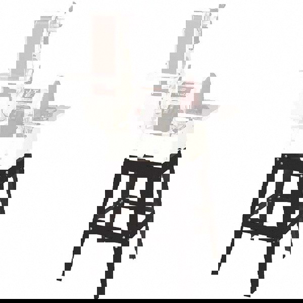 Sanding Machine Accessories; Accessory Type: Sander Stand ; For Use With: 6