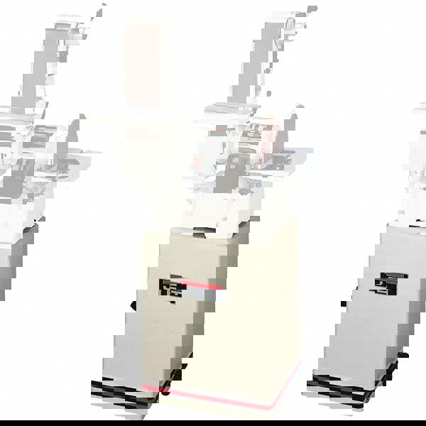 Sanding Machine Accessories; Accessory Type: Sander Stand Closed ; For Use With: 6 Inch x 48