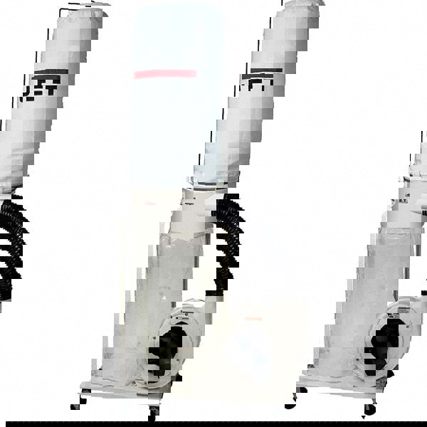 5µm, Portable Dust Collector