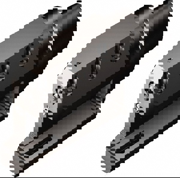 Modular Tool Holding System Adapter: