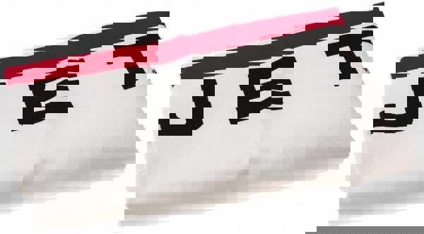 10.2 Inch Long 9.2 Inch Wide 1.7 Inch High Replacement Bag