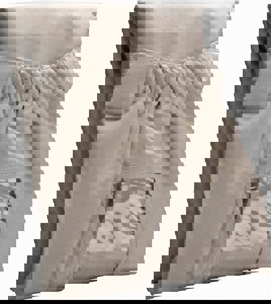 10.9 Inch Long 9.2 Inch Wide 1.9 Inch High Replacement Bag