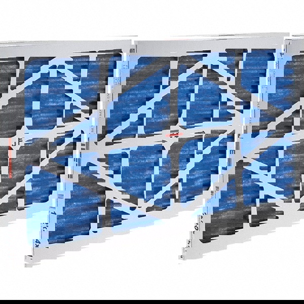 Dust, Mist and Fume Collector Accessory