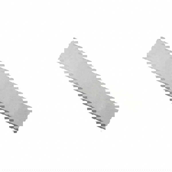 Jointer & Planer Accessories & Knives