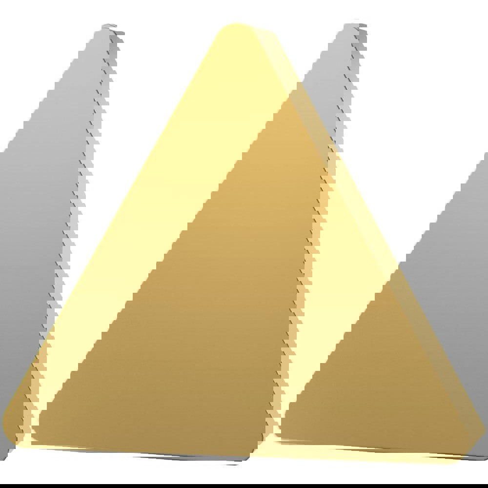 Turning Inserts; Insert Style: TPG ; ANSI Size Code: 432 ; ISO Size Code: 220408 ; Insert Shape: T - Triangle ; Included Angle: 60.00 ; Inscribed Circle (Inch): 1/2