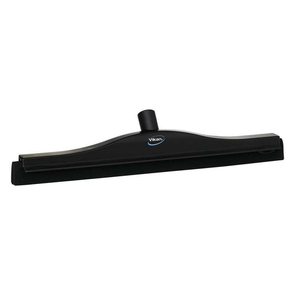 Automotive Cleaning & Polishing Tools; Tool Type: Squeegee Head ; Overall Length (Inch): 15.70; 15.70 ; Trim Length: 15.7in ; Pile Thickness: 3.5in