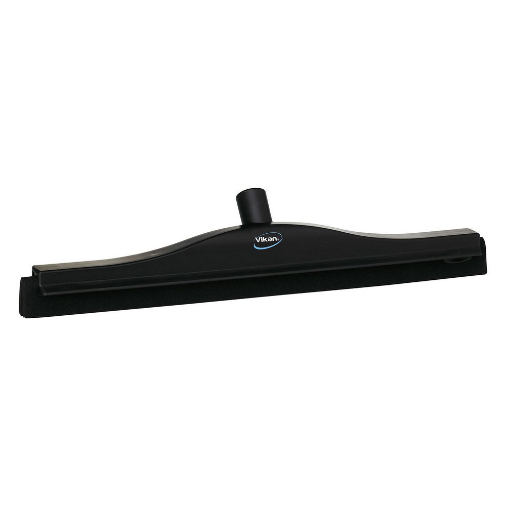 Automotive Cleaning & Polishing Tools; Tool Type: Squeegee Head ; Overall Length (Inch): 23.60; 23.60 ; Trim Length: 23.6in ; Pile Thickness: 3.5in