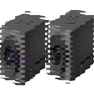 HUDDLY GO TRAVEL KIT INCL 0.6M CABLE