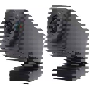 HUDDLY IQ MIC - NO CABLE