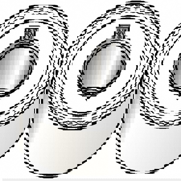 Turning Inserts; Relief Angle: 0.000 ; Corner Radius (mm): 6.35 ; Corner Radius (Inch): 1/4 ; Corner Radius (Decimal Inch): 0.2500 ; Included Angle: 0 ; Manufacturer Grade: KCU10B