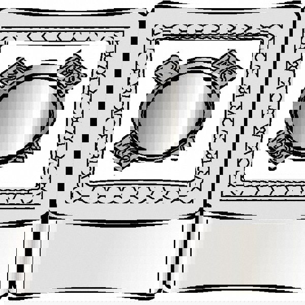 Turning Inserts; Relief Angle: 0.000 ; Corner Radius (mm): 0.80 ; Corner Radius (Inch): 1/32 ; Corner Radius (Decimal Inch): 0.0313 ; Included Angle: 90 ; Manufacturer Grade: KCU10B
