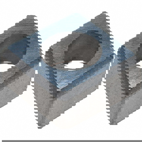 Shim for Indexables: 1/2