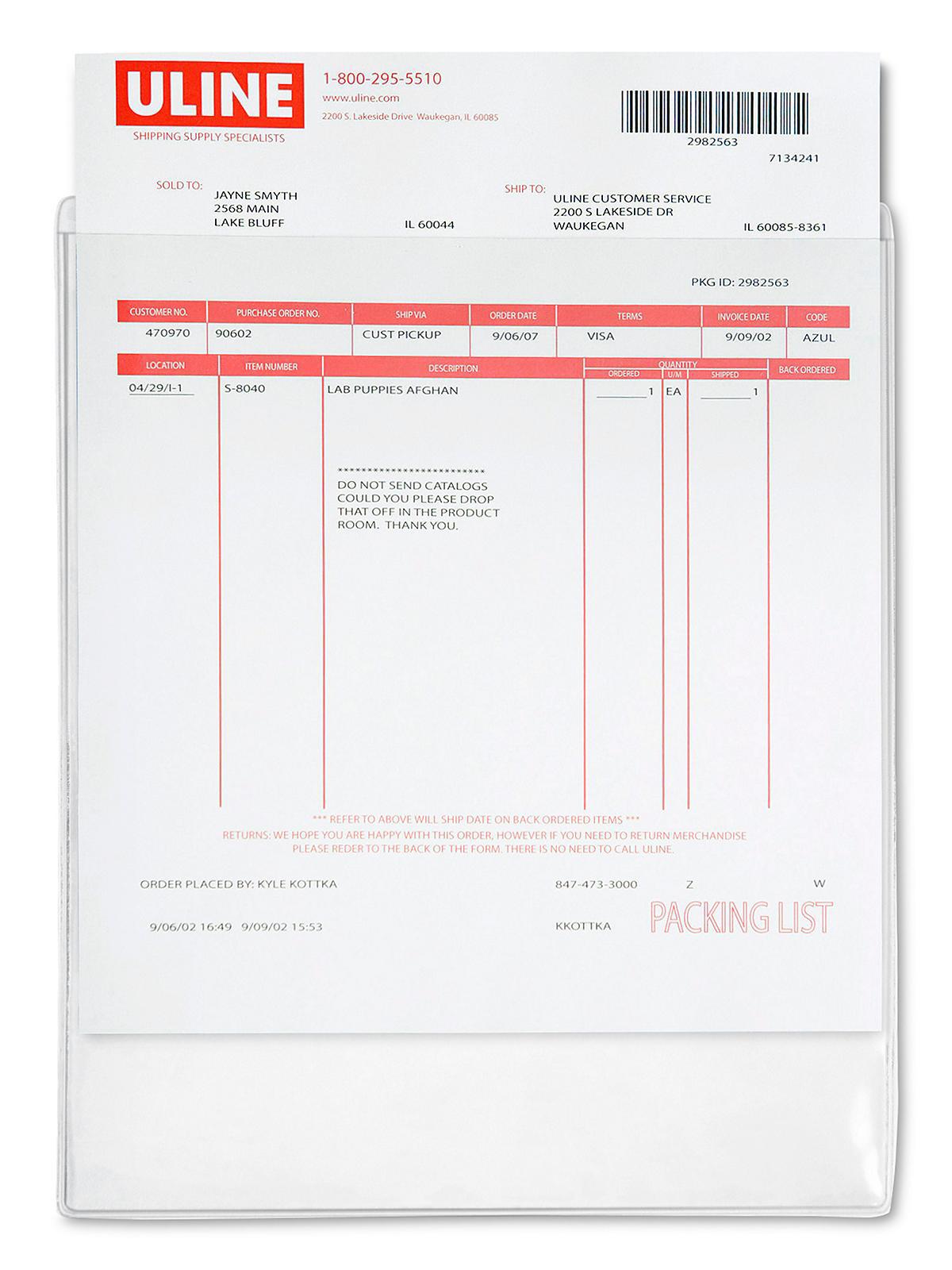 Thread Roll: UNF, F2 Head, Axial