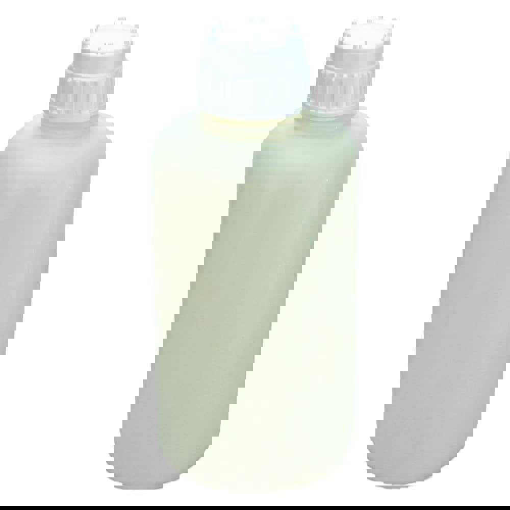 Jars, Bottles & Jugs; Container Type: Vacuum Bottle ; Body Material: HDPE ; Material Family: Plastic ; Body Color: Clear ; Color: Clear; White ; Volume Capacity: 2 L