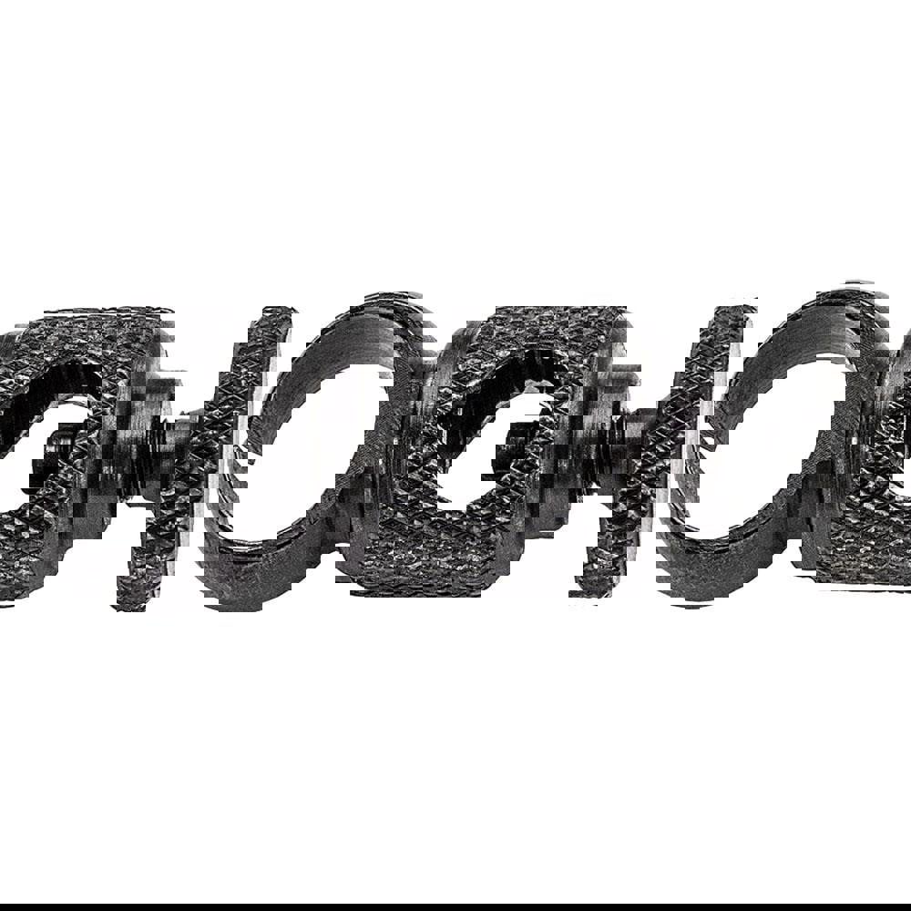 Test Indicator Attachments