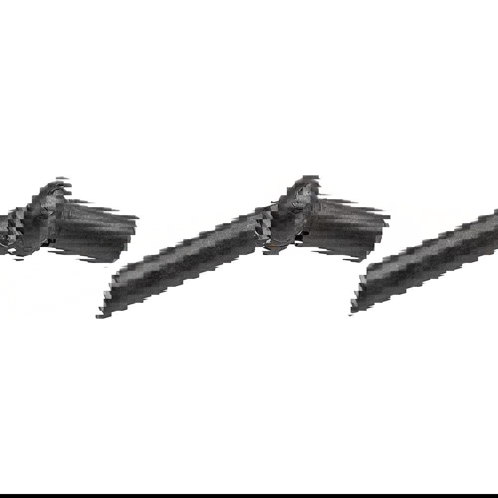 Test Indicator Attachments