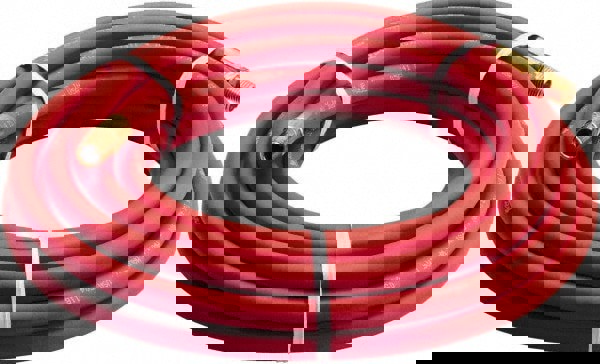 Multipurpose Air Hose: 3/8