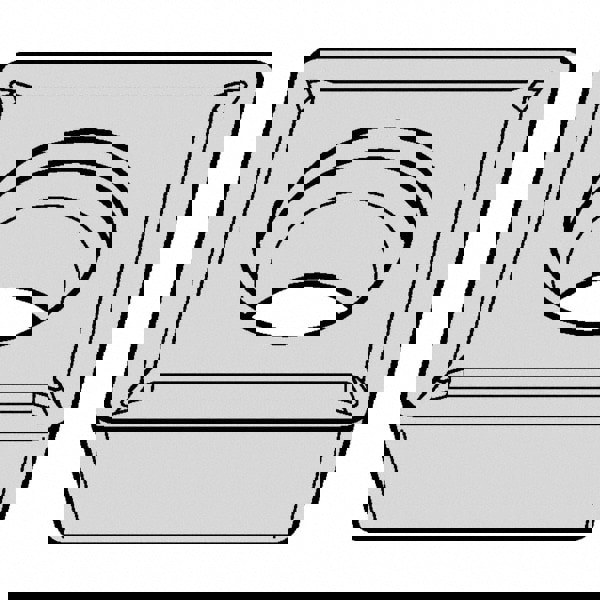Turning Inserts; Relief Angle: 11.000 ; Corner Radius (mm): 0.20 ; Corner Radius (Inch): .008 ; Corner Radius (Decimal Inch): 0.0080 ; Included Angle: 80 ; Manufacturer Grade: KCU10B