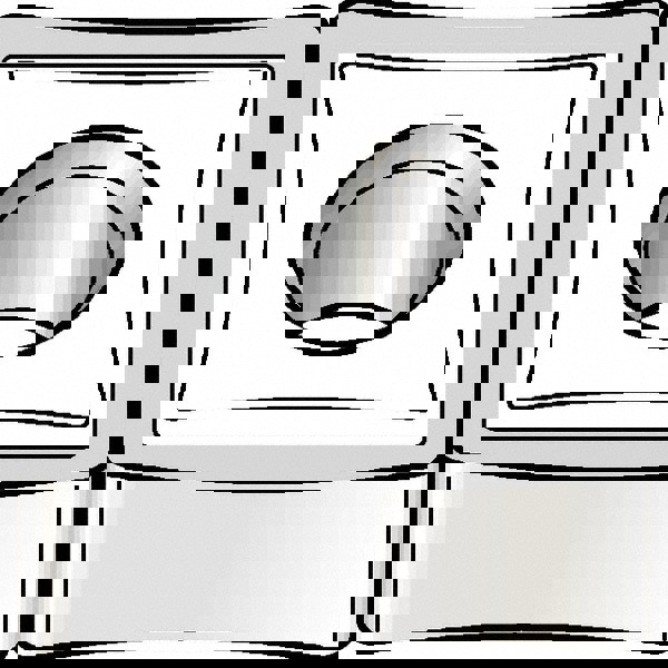 Turning Inserts; Relief Angle: 0.000 ; Corner Radius (mm): 0.40 ; Corner Radius (Inch): 1/64 ; Corner Radius (Decimal Inch): 0.0157 ; Included Angle: 90 ; Manufacturer Grade: KCU10B