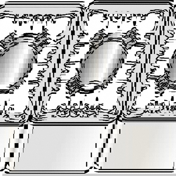 Turning Inserts; Relief Angle: 0.000 ; Corner Radius (mm): 0.80 ; Corner Radius (Inch): 1/32 ; Corner Radius (Decimal Inch): 0.0313 ; Included Angle: 90 ; Manufacturer Grade: KCU10B